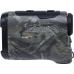 Лазерный дальномер REMINGTON лазерный RD1200