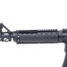 Винтовка пневматическая Umarex COLT M4 (переломка, пластик) калибр 4,5 мм