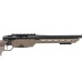 Карабин АТА ARMS ALR FS Flat Dark Earth  калибр 308Win,ствол610 мм,ДТК,2 стальных магазина*5 патронов