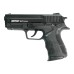 Пистолет охолощенный RETAY XTREME, Черный, калибр 9mm. P.A.K