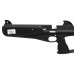 Приклад пласт. левый CROSMAN NS1200