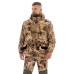 Жилет разгрузочный Remington Easy Hunting Yellow Waterfowl Honeycombs р. S