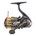 Катушка безынерционная DAIWA "16 Certate" 2500