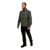 Куртка тактическая Remington US Green р. M