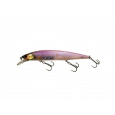 Воблер JACKALL Rerange 130 SP sexy clear pink