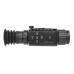 Тепловизионный прицел Arkon Alfa ST25