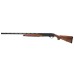 Ружье RETAY Gordion Dark Black 12/76 (инерционное, дерево), L=760