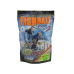 Прикормка FishBait серия «ICE Sport» 0.75 кг. Универсальная