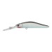 Воблер Strike Pro Inquisitor MDR 80SP, 80мм, 9,1гр, заглубление 1,0м-2,5м, (EG-193AL-SP#612T)