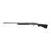 Ружье ATA Neo X Plastic Tungsten Grey (черный пластик), 12/76, 760 мм, 5+1 патронов