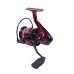 Катушка Stinger Phantom NS 1500