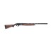 Ружье Phenoma Inertia Wood Black 12/76, 71 см, 5+1