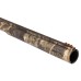 Ружье IMPALA Plus Camo Max-5 калибр 12/76 L=760мм