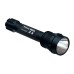 Фонарь Ledwave Z-3 Targeter тактический подствольный ксенон