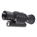 Прицел ночного видения цифровой Sytong HT60 6,5/13X 940nm