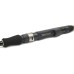 Удилище спиннинговое Maximus ZIRCON JIG 27M 2,7m 10-35g