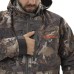 Костюм Remington 3 в 1 Blizzard Timber р. XS