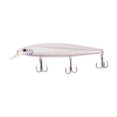 Воблер MADFISH 130мм, 25г, заглубление 1-2м, цвет 20