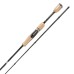 Спиннинг NIXX POP  1.96M 1.75-10.5