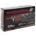 Патрон нарезной WINCHESTER калибр 308WIN PHP 11,6 гр. 180 grn. (в пачке 20 шт.)