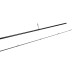Удилище Okuma Helios SX Spin 7'4'' 223cm 12-35g 2sec