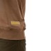 Джемпер Remington Аvenue II Beige р. 3XL