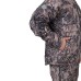 Куртка Remington Raven Figure р. 2XL