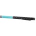 Удилище Mitchell Suprema SW SURF T-450 30-100