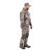 Костюм Remington Stalker Renewed Figure р. S