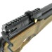 Винтовка пневматическая Retay T20, калибр 6.35 mm, 3 Дж (РСР, дерево)