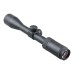 Оптический прицел VECTOR OPTICS Matiz 3-9х40 (SCOM-27)
