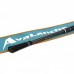 Спиннинг Zetrix Avalanche 2.36м тест 5-24 Extra-Fast