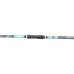Удилище Mitchell Suprema SW SURF T-420 130-200