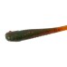 Виброхвост Lucky John Pro Series Baby Rockfish 2,4" 62мм, (10шт. упак.) цвет 085