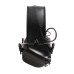 Наушники Remington Tactical активные, NRR 22дБ, черные