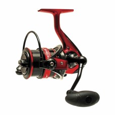 Катушка Stinger Phantom NS 2500
