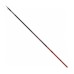 Удилище Daiwa Crossfire Bolo CF-V 60G