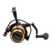 Катушка безынерционная PENN SSVI5500 SPINFISHER VI 5500 SPIN REEL BX