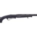 Ружье Altobelli Manifest Single Barrel Black, калибр 20/76, L=660(пл.перелом.вент.планка,набор чоков)