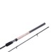 Удилище фидерное ZEMEX "IRON" Picker 9 ft до 30,0 гр.