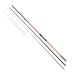 Фидер Ayashi Carp Terra Elite Series 4.20m 20-80g