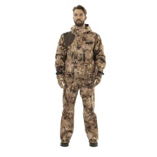 Костюм Remington Duck Hunting Yellow Waterfowl Honeycombs, р. L