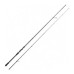 Удилище спиннинговое Maximus ZIRCON JIG 24ML 2,4m 7-25g
