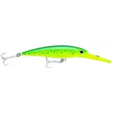 Воблер Rapala XRMAG15/D