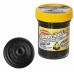 Паста форелевая "Berkley" 50gr (Черный жемчуг) (1004935) (1004935)