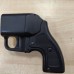 Ижевск ООП ПБ-4М кал.18х45