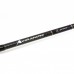 Спиннинг Zetrix Avalanche 2.36м тест 5-24 Extra-Fast