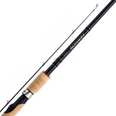 Удилище Shimano AERNOS SPINNING 33XH