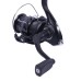 Катушка безынерционная Salmo Diamond SPIN II 6 2000FD