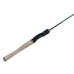 Спиннинг ASENSE POP S662UL 1,98м 3-8г Тубус